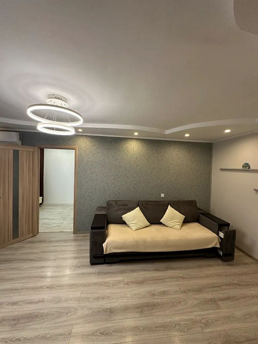 Продам 2 к кв ул. Б. Хмельницького, Косиора левый берег Дніпро - зображення 1