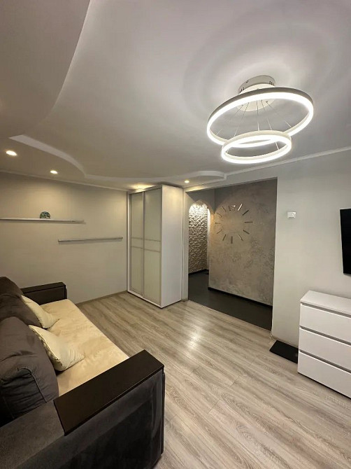 Продам 2 к кв ул. Б. Хмельницького, Косиора левый берег Дніпро - зображення 7