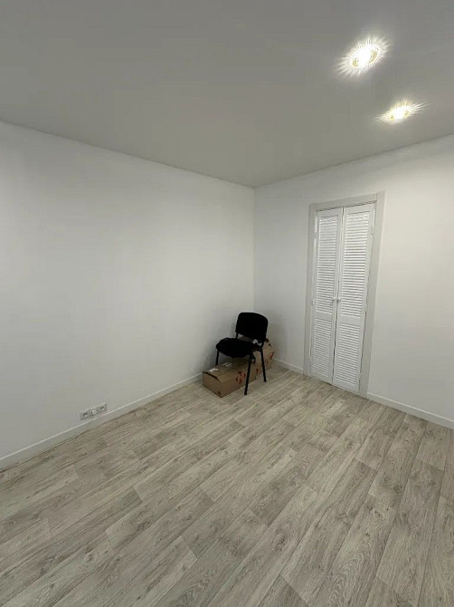 Продам 2 к кв ул. Б. Хмельницького, Косиора левый берег Дніпро - зображення 5