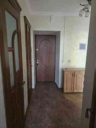 Укомплектована 2 кім. кв. 4 поверх, 70 м2 (Постанови, Євідновлення) Івано-Франківськ