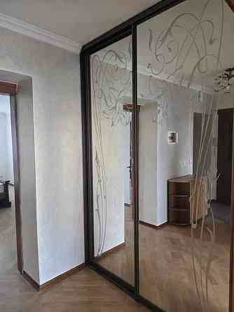 Укомплектована 2 кім. кв. 4 поверх, 70 м2 (Постанови, Євідновлення) Івано-Франківськ