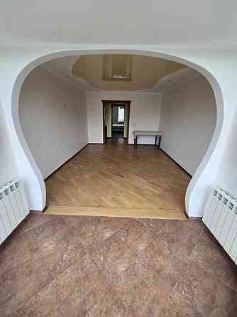 Укомплектована 2 кім. кв. 4 поверх, 70 м2 (Постанови, Євідновлення) Івано-Франківськ