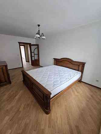 Укомплектована 2 кім. кв. 4 поверх, 70 м2 (Постанови, Євідновлення) Івано-Франківськ