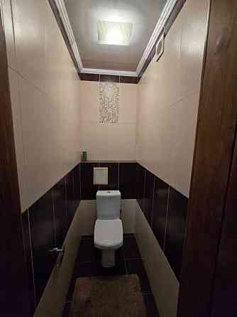 Укомплектована 2 кім. кв. 4 поверх, 70 м2 (Постанови, Євідновлення) Івано-Франківськ