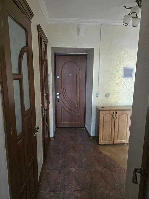 Укомплектована 2 кім. кв. 4 поверх, 70 м2 (Постанови, Євідновлення) Івано-Франківськ - зображення 5