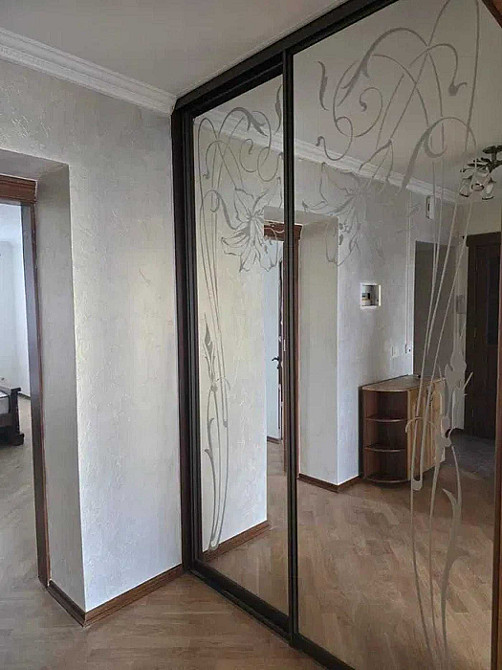 Укомплектована 2 кім. кв. 4 поверх, 70 м2 (Постанови, Євідновлення) Івано-Франківськ - зображення 4