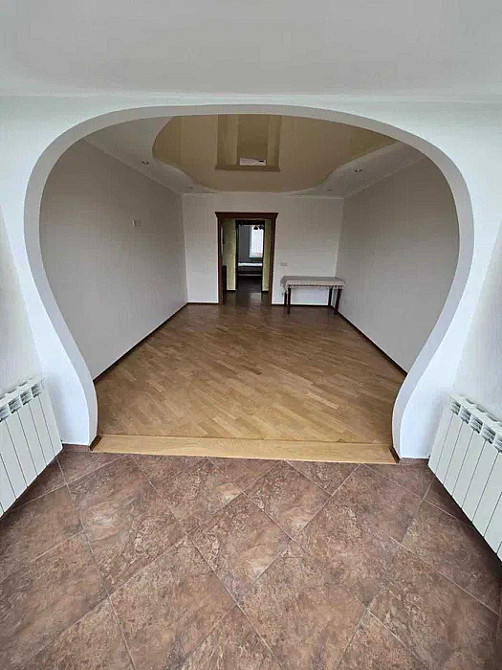 Укомплектована 2 кім. кв. 4 поверх, 70 м2 (Постанови, Євідновлення) Івано-Франківськ - зображення 3