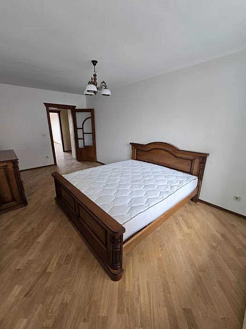 Укомплектована 2 кім. кв. 4 поверх, 70 м2 (Постанови, Євідновлення) Івано-Франківськ - зображення 1