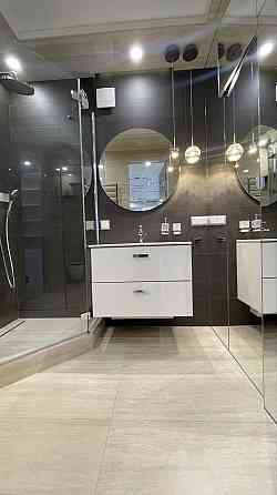 КЛЮЧИ!!! продам 4к в ЖК Атлант, ул. В. Антоновича, Центральный р-н Дніпро