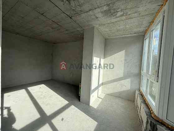 АКЦІЯ до 20.11.25 Новобудова  3-кімнати 85м.кв   54700$ !!! Черкаси