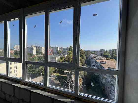 АКЦІЯ до 20.11.25 Новобудова  3-кімнати 85м.кв   54700$ !!! Черкаси