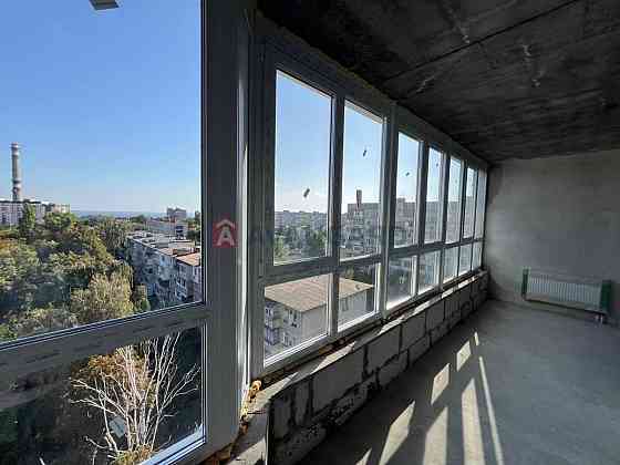 АКЦІЯ до 20.11.25 Новобудова  3-кімнати 85м.кв   54700$ !!! Черкаси