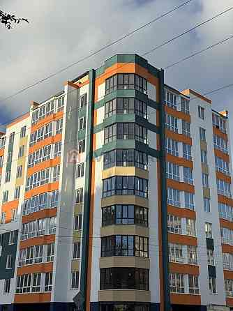 АКЦІЯ до 20.11.25 Новобудова  3-кімнати 85м.кв   54700$ !!! Черкаси