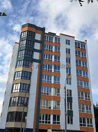 АКЦІЯ до 20.11.25 Новобудова  3-кімнати 85м.кв   54700$ !!! Черкаси