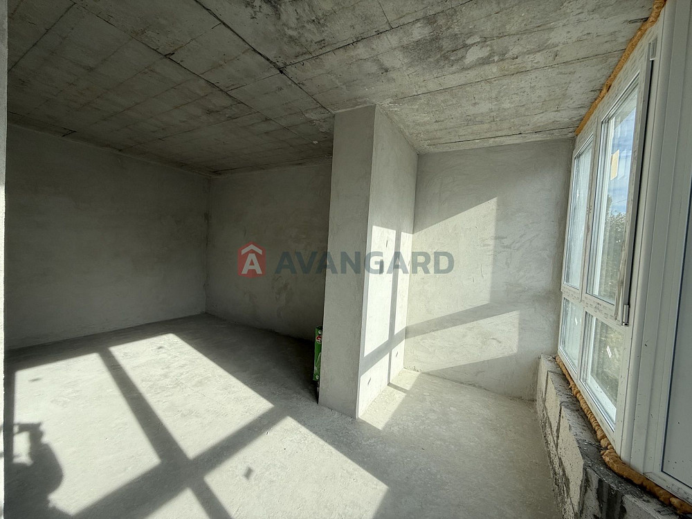 АКЦІЯ до 20.11.25 Новобудова  3-кімнати 85м.кв   54700$ !!! Черкаси - зображення 5