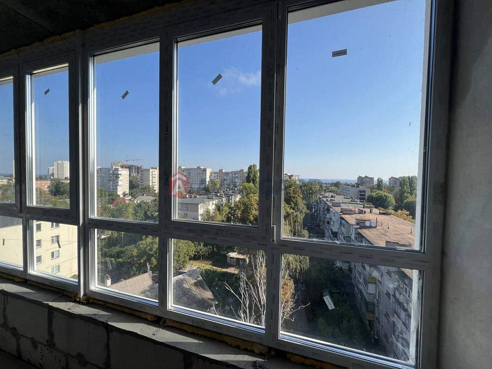 АКЦІЯ до 20.11.25 Новобудова  3-кімнати 85м.кв   54700$ !!! Черкаси - зображення 4