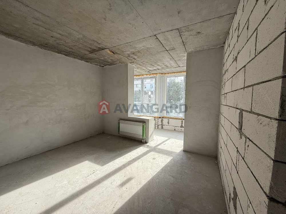 АКЦІЯ до 20.11.25 Новобудова  3-кімнати 85м.кв   54700$ !!! Черкаси - зображення 8