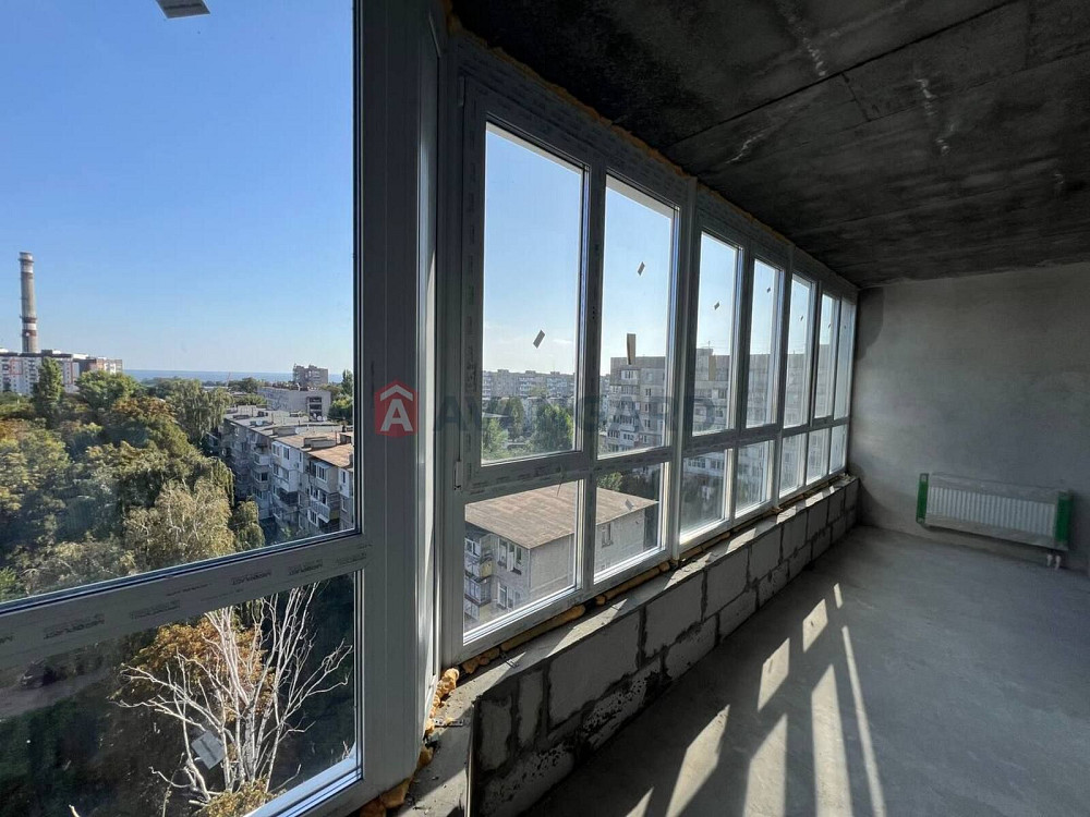 АКЦІЯ до 20.11.25 Новобудова  3-кімнати 85м.кв   54700$ !!! Черкаси - зображення 6