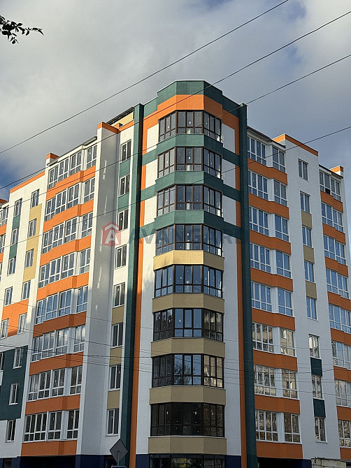 АКЦІЯ до 20.11.25 Новобудова  3-кімнати 85м.кв   54700$ !!! Черкаси - зображення 3