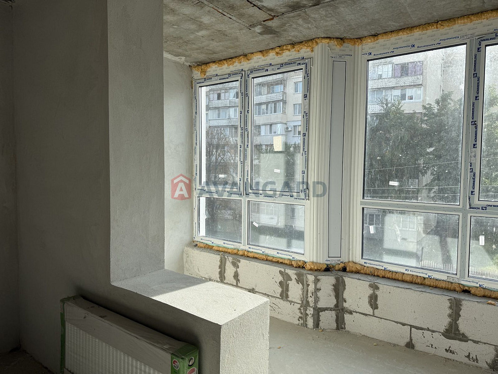 АКЦІЯ до 20.11.25 Новобудова  3-кімнати 85м.кв   54700$ !!! Черкаси - зображення 7