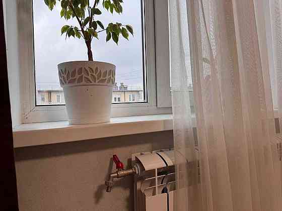 Купите квартиру на пр.Калнышевского, 50 в районе АТБ Дніпро