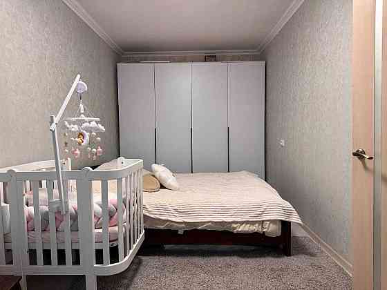 Купите квартиру на пр.Калнышевского, 50 в районе АТБ Дніпро