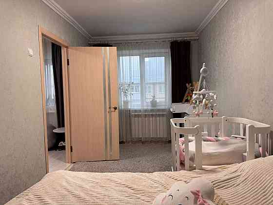 Купите квартиру на пр.Калнышевского, 50 в районе АТБ Дніпро