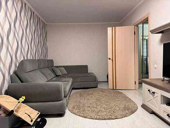 Купите квартиру на пр.Калнышевского, 50 в районе АТБ Дніпро