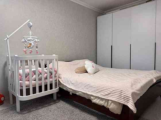 Купите квартиру на пр.Калнышевского, 50 в районе АТБ Дніпро