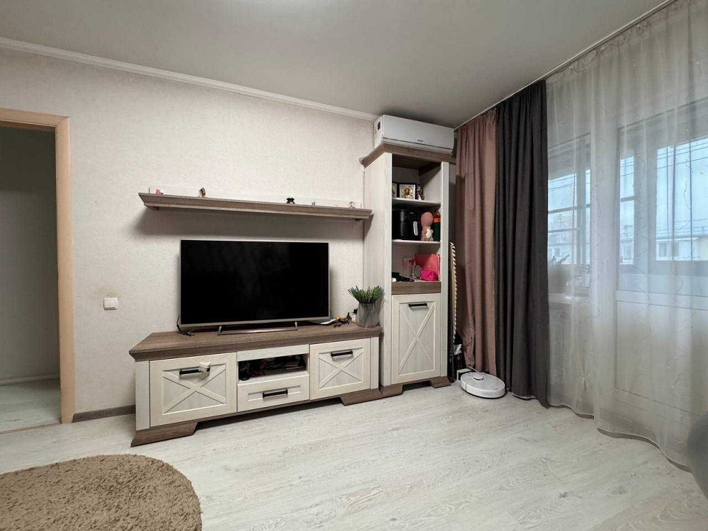 Купите квартиру на пр.Калнышевского, 50 в районе АТБ Дніпро - зображення 8