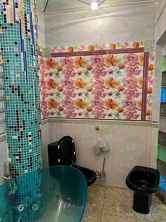 Продам велику 2к. квартиру уцентрі міста з ремонтом Дніпро