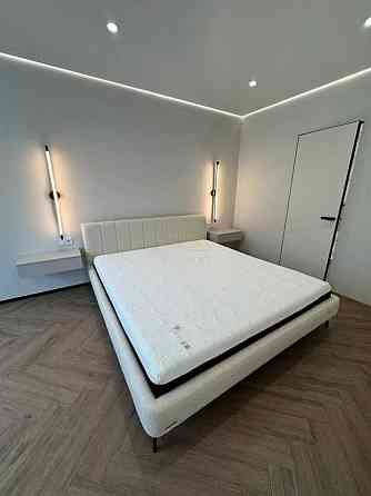 Продається стильна 2к квартира з ремонтом/ЖК А5/ЦЕНТР МІСТА Івано-Франківськ