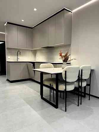 Продається стильна 2к квартира з ремонтом/ЖК А5/ЦЕНТР МІСТА Івано-Франківськ