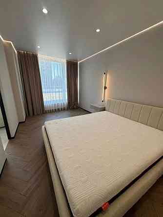 Продається стильна 2к квартира з ремонтом/ЖК А5/ЦЕНТР МІСТА Івано-Франківськ