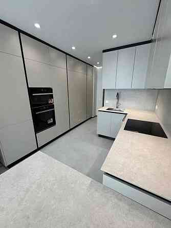 Продається стильна 2к квартира з ремонтом/ЖК А5/ЦЕНТР МІСТА Івано-Франківськ