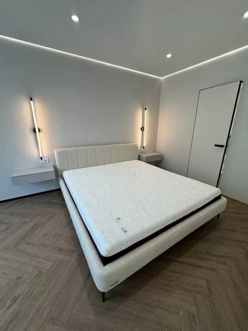 Продається стильна 2к квартира з ремонтом/ЖК А5/ЦЕНТР МІСТА Івано-Франківськ - зображення 5