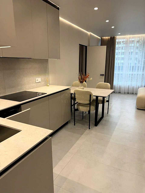 Продається стильна 2к квартира з ремонтом/ЖК А5/ЦЕНТР МІСТА Івано-Франківськ - зображення 4