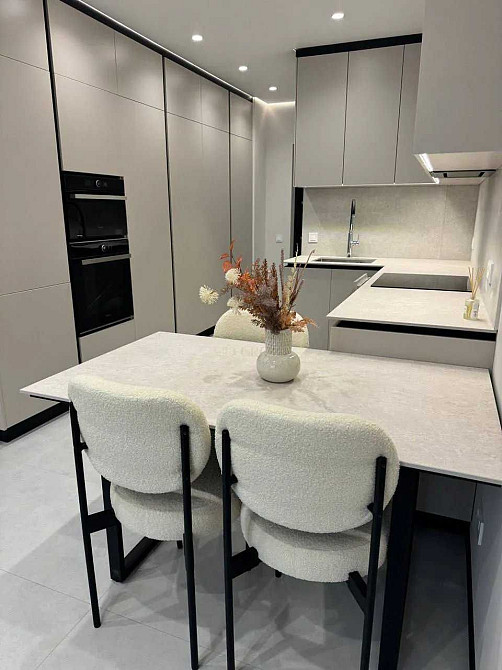 Продається стильна 2к квартира з ремонтом/ЖК А5/ЦЕНТР МІСТА Івано-Франківськ - зображення 7