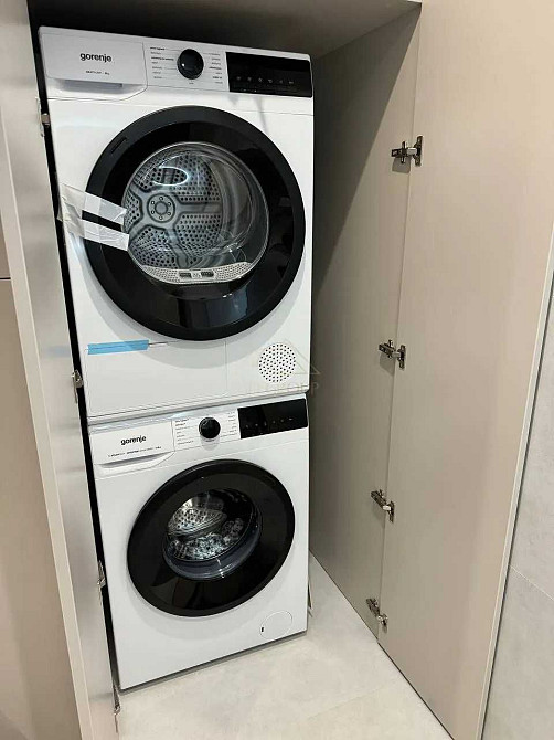 Продається стильна 2к квартира з ремонтом/ЖК А5/ЦЕНТР МІСТА Івано-Франківськ - зображення 8