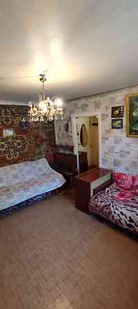 Продам 1к. квартиру вул. Селянська Новобаварський р-н Харків