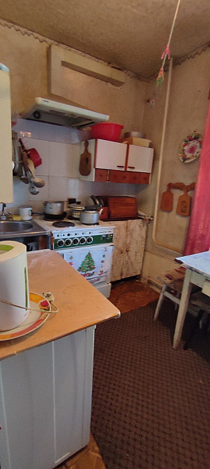 Продам 1к. квартиру вул. Селянська Новобаварський р-н Харьков - изображение 7