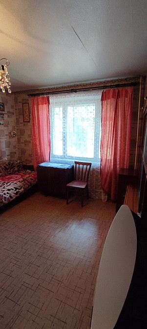 Продам 1к. квартиру вул. Селянська Новобаварський р-н Харьков - изображение 3