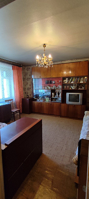 Продам 1к. квартиру вул. Селянська Новобаварський р-н Харьков - изображение 2