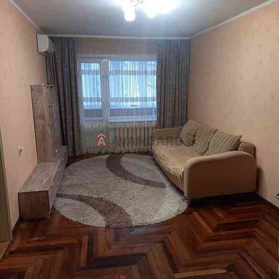 3-кімнатна квартира по вул. Запорізька Запоріжжя