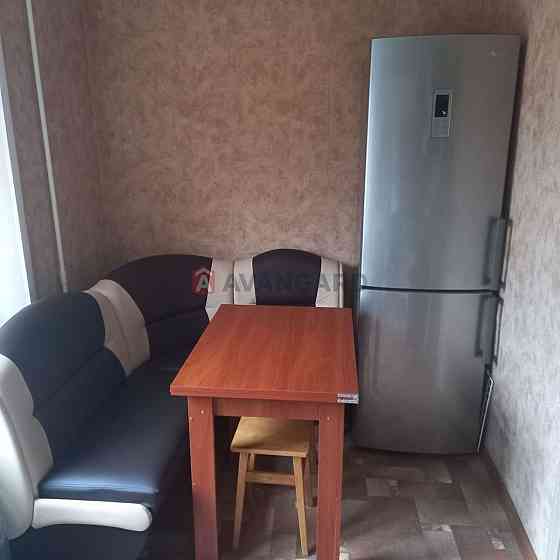 3-кімнатна квартира по вул. Запорізька Запоріжжя