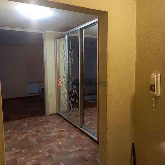 3-кімнатна квартира по вул. Запорізька Запоріжжя