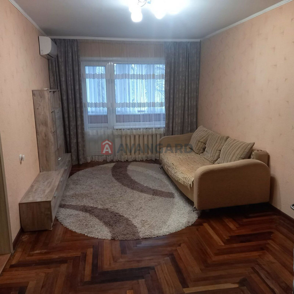 3-кімнатна квартира по вул. Запорізька Запоріжжя - зображення 2