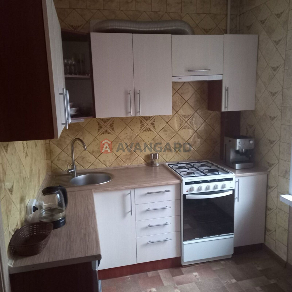 3-кімнатна квартира по вул. Запорізька Запоріжжя - зображення 5