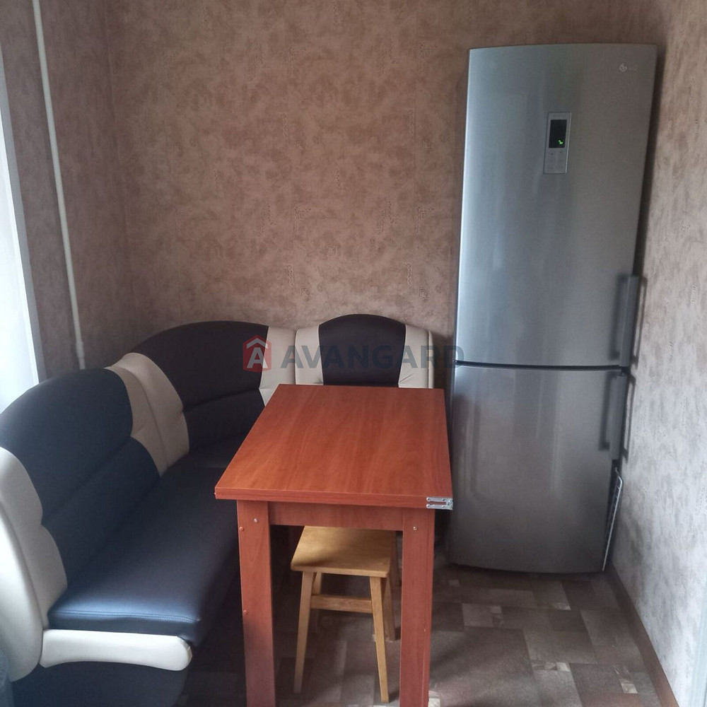 3-кімнатна квартира по вул. Запорізька Запоріжжя - зображення 4