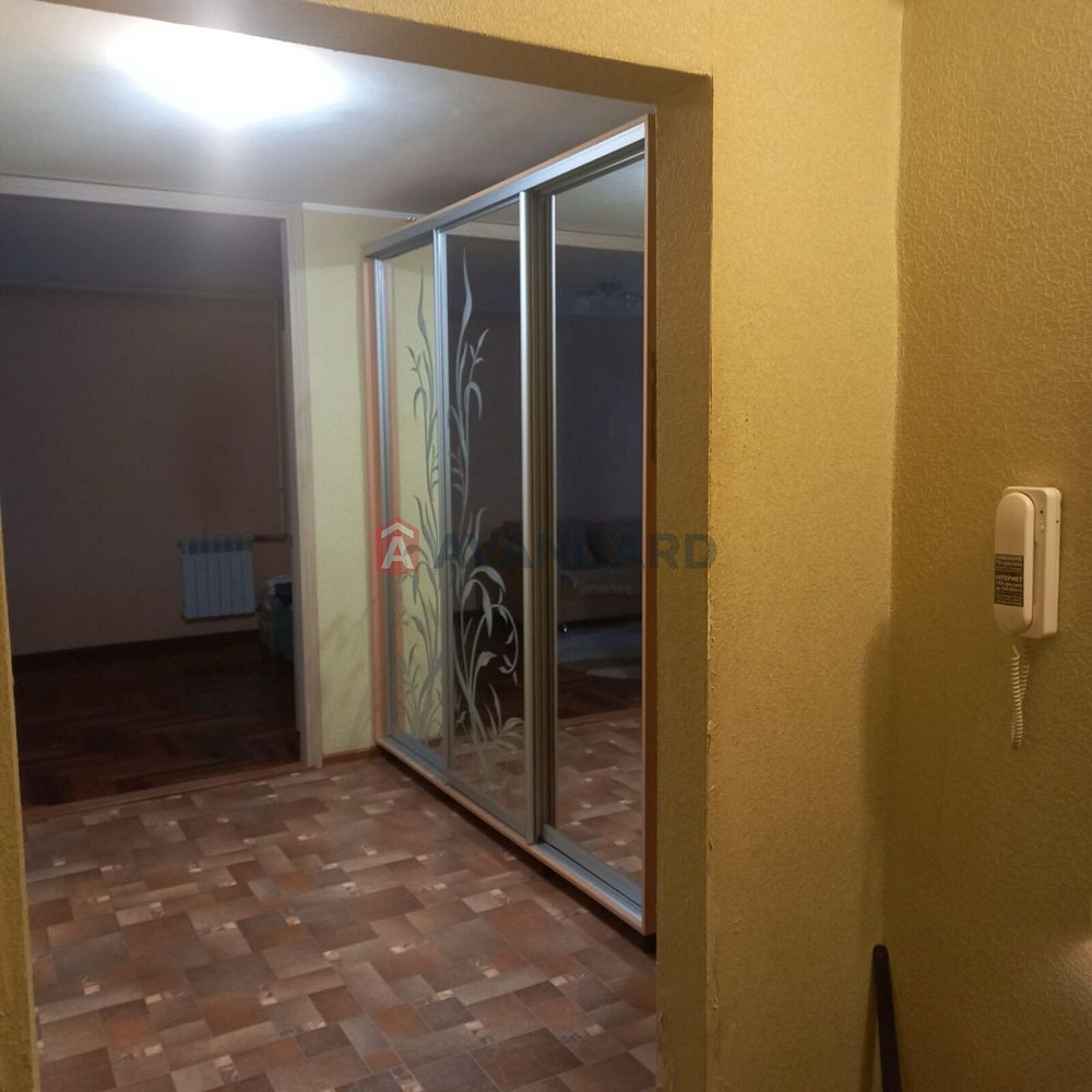 3-кімнатна квартира по вул. Запорізька Запоріжжя - зображення 3